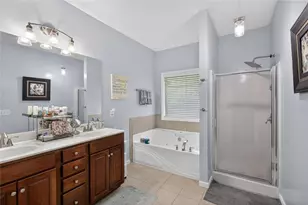 147 Trailside Cir, Hiram, GA 30141 - Photo 22