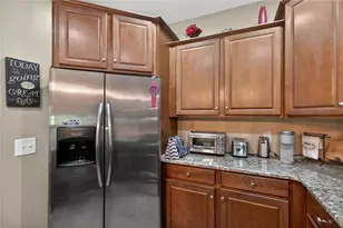 147 Trailside Cir, Hiram, GA 30141 - Photo 12