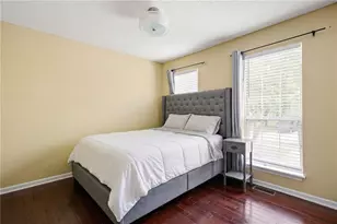 1476 Bellemeade Farms Rd SW, Marietta, GA 30008 - Photo 16