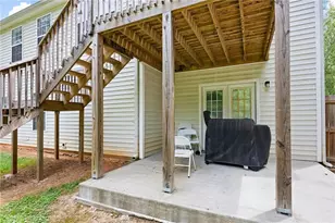 1476 Bellemeade Farms Rd SW, Marietta, GA 30008 - Photo 28