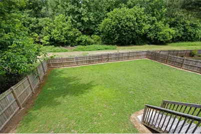 1476 Bellemeade Farms Road SW, Marietta, GA 30008 - Photo 30