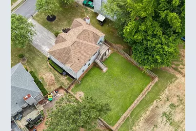 1476 Bellemeade Farms Road SW, Marietta, GA 30008 - Photo 38
