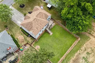 1476 Bellemeade Farms Rd SW, Marietta, GA 30008 - Photo 38