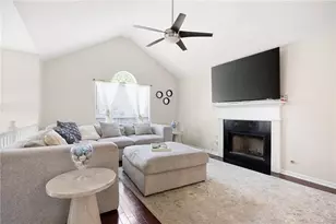 1476 Bellemeade Farms Rd SW, Marietta, GA 30008 - Photo 4