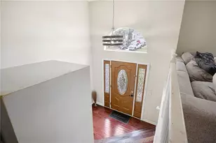 1476 Bellemeade Farms Rd SW, Marietta, GA 30008 - Photo 2