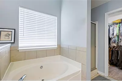 1476 Bellemeade Farms Road SW, Marietta, GA 30008 - Photo 14