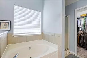 1476 Bellemeade Farms Rd SW, Marietta, GA 30008 - Photo 14