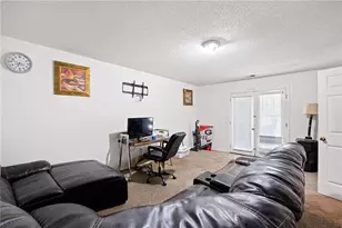 1476 Bellemeade Farms Rd SW, Marietta, GA 30008 - Photo 22