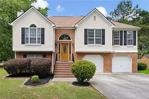 1476 Bellemeade Farms Rd SW, Marietta, GA 30008 - Photo 36
