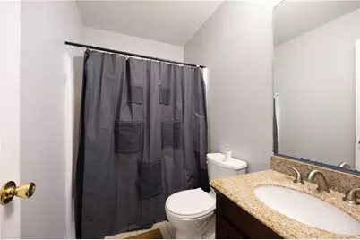 1476 Bellemeade Farms Road SW, Marietta, GA 30008 - Photo 24