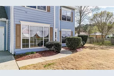4628 Unicorn Point, Powder Springs, GA 30127 - Photo 4