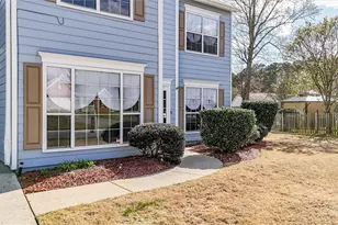 4628 Unicorn Point, Powder Springs, GA 30127 - Photo 4