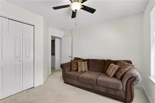 4628 Unicorn Point, Powder Springs, GA 30127 - Photo 30