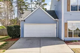 4628 Unicorn Point, Powder Springs, GA 30127 - Photo 6