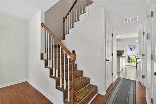 4628 Unicorn Point, Powder Springs, GA 30127 - Photo 12