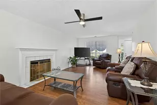4628 Unicorn Point, Powder Springs, GA 30127 - Photo 16