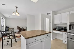 4628 Unicorn Point, Powder Springs, GA 30127 - Photo 22