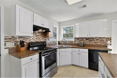 4628 Unicorn Point, Powder Springs, GA 30127 - Photo 24