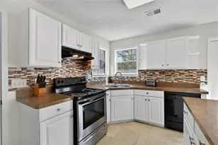 4628 Unicorn Point, Powder Springs, GA 30127 - Photo 24