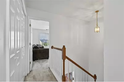 4628 Unicorn Point, Powder Springs, GA 30127 - Photo 28