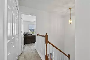4628 Unicorn Point, Powder Springs, GA 30127 - Photo 28