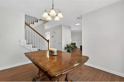 4628 Unicorn Point, Powder Springs, GA 30127 - Photo 26