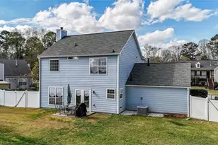 4628 Unicorn Point, Powder Springs, GA 30127 - Photo 42