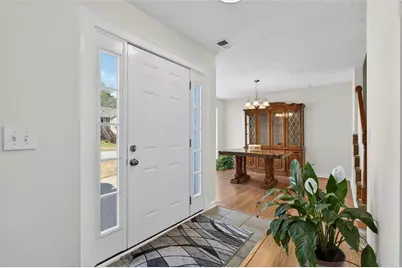 4628 Unicorn Point, Powder Springs, GA 30127 - Photo 14