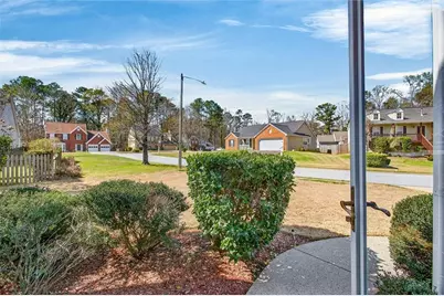 4628 Unicorn Point, Powder Springs, GA 30127 - Photo 10