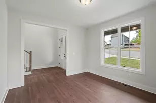 16 Altar Rock Ct, Cartersville, GA 30121 - Photo 26