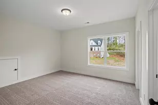16 Altar Rock Ct, Cartersville, GA 30121 - Photo 36