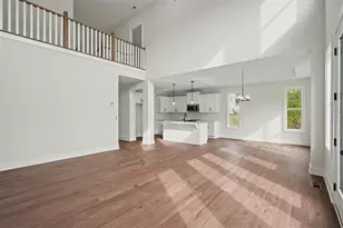 16 Altar Rock Ct, Cartersville, GA 30121 - Photo 22