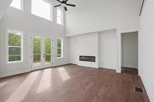 16 Altar Rock Ct, Cartersville, GA 30121 - Photo 20