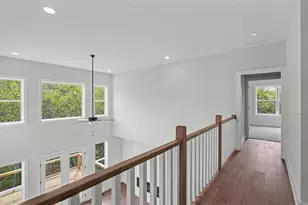 16 Altar Rock Ct, Cartersville, GA 30121 - Photo 42