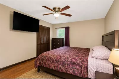 1338 Oakdale Drive, Griffin, GA 30224 - Photo 10