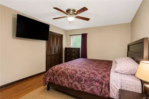 1338 Oakdale Dr, Griffin, GA 30224 - Photo 10
