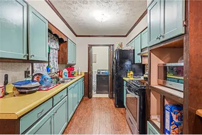 1338 Oakdale Drive, Griffin, GA 30224 - Photo 8