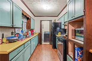 1338 Oakdale Dr, Griffin, GA 30224 - Photo 8