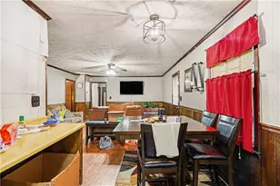 1338 Oakdale Dr, Griffin, GA 30224 - Photo 6