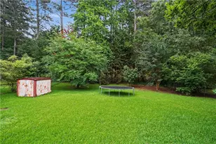 1338 Oakdale Dr, Griffin, GA 30224 - Photo 16