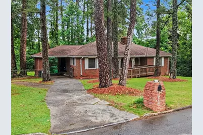 424 E Pharr Road, Decatur, GA 30030 - Photo 24