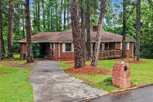 424 E Pharr Rd, Decatur, GA 30030 - Photo 24