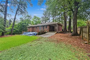 424 E Pharr Rd, Decatur, GA 30030 - Photo 20