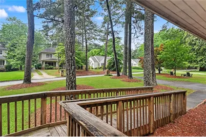 424 E Pharr Road, Decatur, GA 30030 - Photo 4