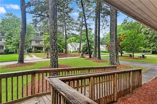 424 E Pharr Rd, Decatur, GA 30030 - Photo 4