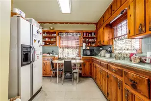 424 E Pharr Rd, Decatur, GA 30030 - Photo 12