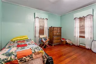 424 E Pharr Rd, Decatur, GA 30030 - Photo 14
