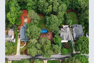 424 E Pharr Road, Decatur, GA 30030 - Photo 22