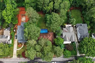 424 E Pharr Rd, Decatur, GA 30030 - Photo 22