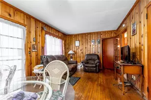 424 E Pharr Rd, Decatur, GA 30030 - Photo 10